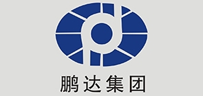 鵬達(dá)