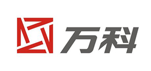 萬(wàn)科