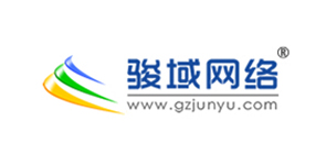 駿域網(wǎng)絡(luò)