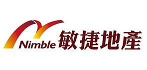 敏捷地產(chǎn)