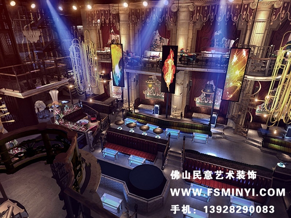 實(shí)例工程見證篇