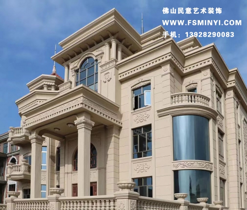 實(shí)例工程見(jiàn)證篇