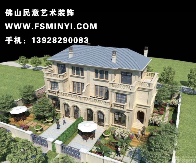 實(shí)例工程見(jiàn)證篇