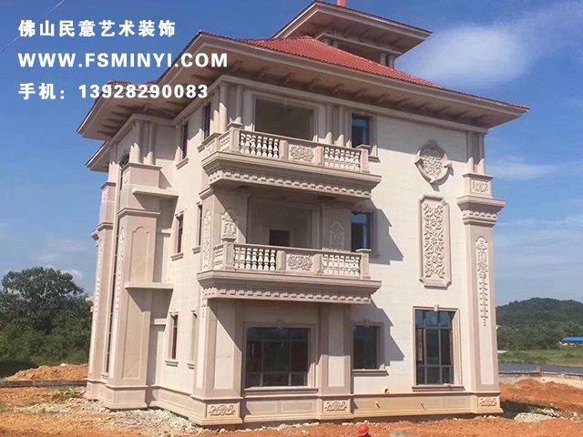 實例工程見證篇