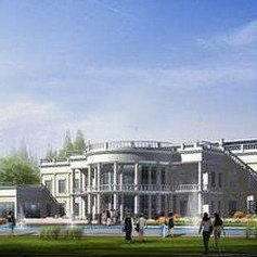 實(shí)例工程見證篇