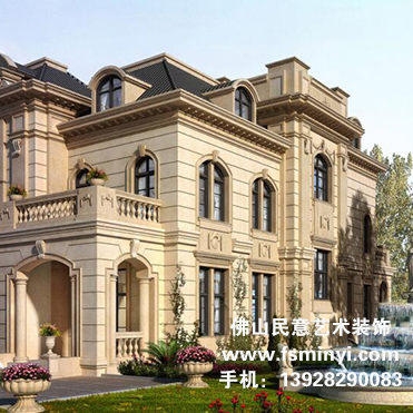 實例工程見證篇