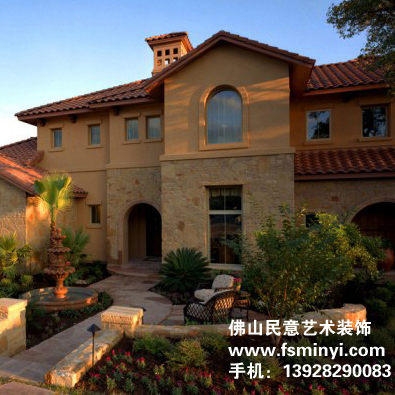 實(shí)例工程見證篇