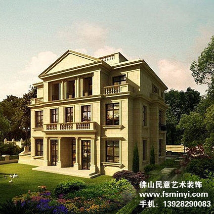 實(shí)例工程見證篇