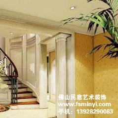 實(shí)例工程見(jiàn)證篇