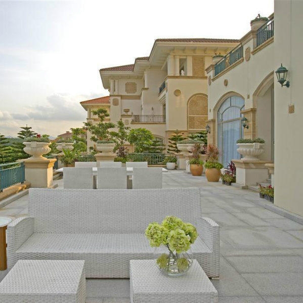 實(shí)例工程見證篇