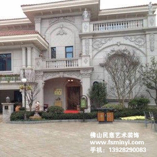 實(shí)例工程見(jiàn)證篇