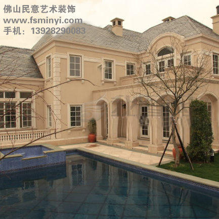 實(shí)例工程見(jiàn)證篇