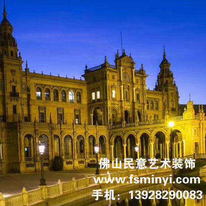 實(shí)例工程見(jiàn)證篇