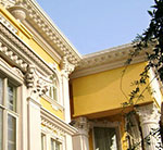 工程質(zhì)量有保障