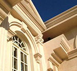 免費(fèi)定制方案