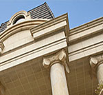 360度全方位服務(wù)