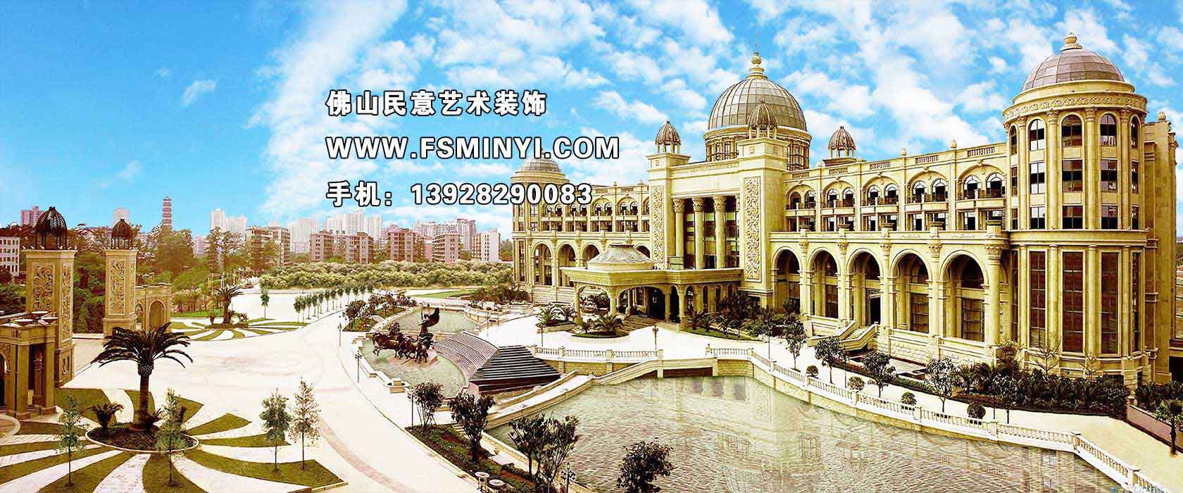 我們可以提供