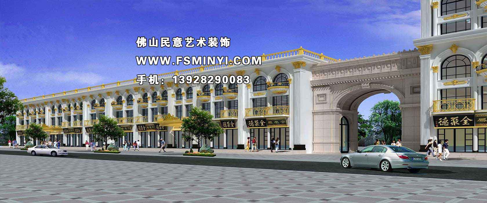 我們可以提供