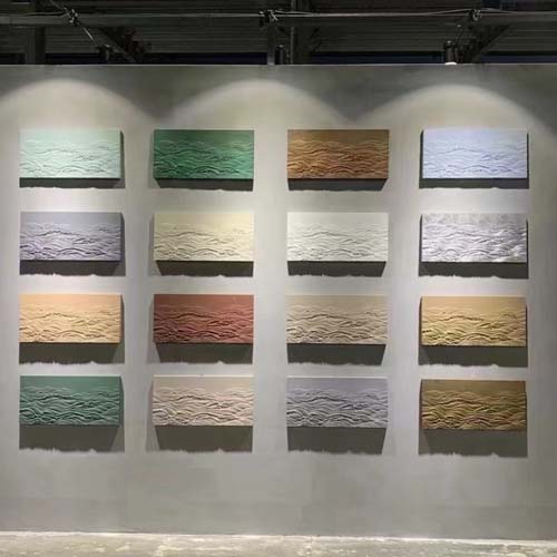 發(fā)泡陶瓷