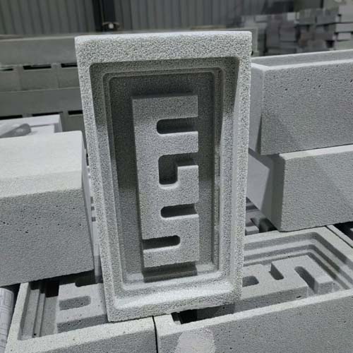 發(fā)泡陶瓷